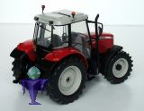 2820 Massey Ferguson MF 5480  Edition 2009