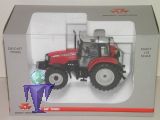 2820 Massey Ferguson MF 5480  Edition 2009