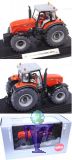 4454 Massey Ferguson 8270 Xtra