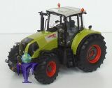 77305 Claas Axion 850