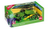 1811 John Deere Landwirtschaft Set