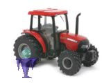 42022 Case IH JX 1075