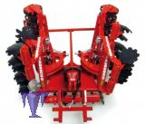 2766 Horsch Joker 4 CT