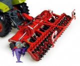 2766 Horsch Joker 4 CT