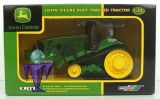 42073 John Deere 8430T Raupe