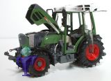 7636 Fendt 211 V Vario  Fendt Edition