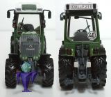 7636 Fendt 211 V Vario  Fendt Edition