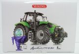 77306 Deutz Agrotron TTV 630