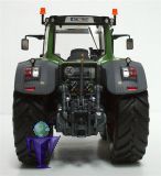 77307 Fendt 828 Vario   First Edition