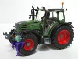 7639 Fendt 211 Vario  Fendt Edition