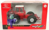 42105 Massey Ferguson 1505