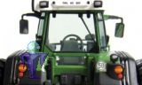 2829 Fendt 820 Vario mit Zwillingsreifen