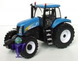 42112 New Holland T 8040