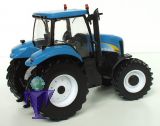 42112 New Holland T 8040