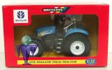 42112 New Holland T 8040