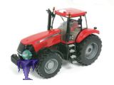 42113 Case IH Magnum MX 310