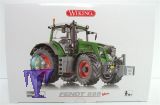 77307 Fendt 828 Vario