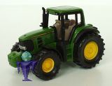 1009 John Deere 7530