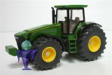 1976 John Deere 8430