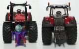 3270 Massey Ferguson MF 8680 Dyna VT