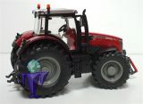 3270 Massey Ferguson MF 8680 Dyna VT