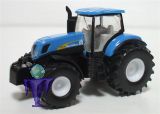 1869 New Holland T7070