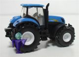 1869 New Holland T7070