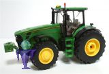 42588 John Deere 8295 R