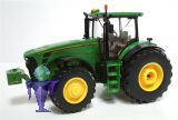 42588 John Deere 8295 R