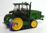 42598 John Deere 8345 RT