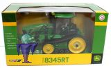 42598 John Deere 8345 RT