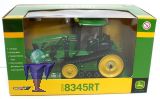 42598 John Deere 8345 RT