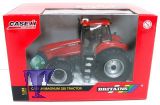 42608 Case IH Magnum 335