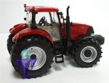 42609 Case IH Puma 225 CVX