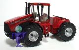 42610 Case IH Steiger 535