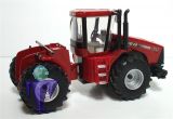 42610 Case IH Steiger 535