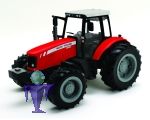 42603 Massey Ferguson MF 6480