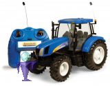 42601 New Holland T6070