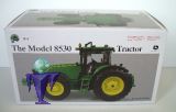 15305 John Deere 8530 Precision