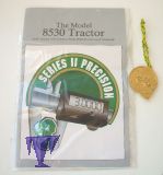 15305 John Deere 8530 Precision