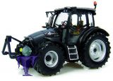 6064 Deutz Agrotron K 120  Feick GmbH