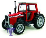 6053 Massey Ferguson 590