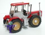 7615 Schlter Super Trac 2500VL