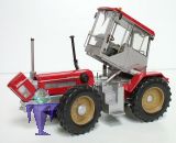 7615 Schlter Super Trac 2500VL