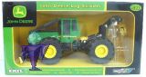 15776 John Deere Holzlader