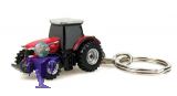 5535 UH MF Massey Fergusson 8690