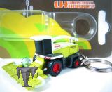 5506 UH Claas Jaguar 900