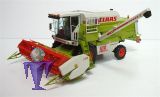 320221 Claas Dominator 108 SL Maxi  Mhdrescher