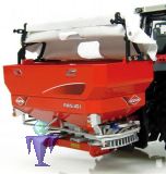 2908 Kuhn Axis 40.1 mit Plane