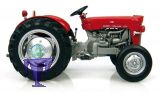 2916 Massey Ferguson MF 825